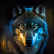 Wolf Den Hall Of Fame