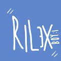 RILEX BOY :|
