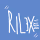 RILEX BOY :|