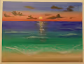 Thanasis Art Creations
