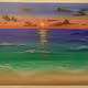 Thanasis Art Creations