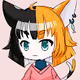 CHIBI Cute.
