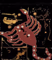 zodiac collection70