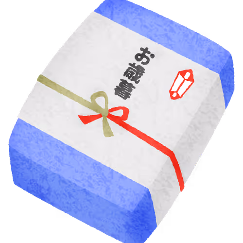 SUSHI DAO Seasons