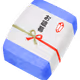 SUSHI DAO Seasons