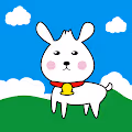 AlpsMeechang