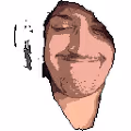 SHAH_Pixel