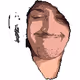 SHAH_Pixel