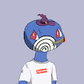 Tokenmon #5326