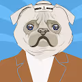 CryptoDoggies Metaverse