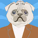 CryptoDoggies Metaverse