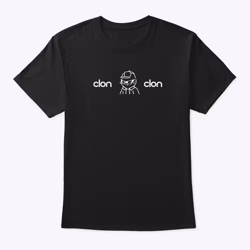 Crypto M3rch