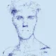 Sketch of Famous People