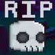 RIP - Rest In Pixel