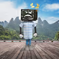 DreamStateOfficial