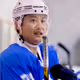 Oto-san /Yoichi