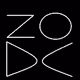 |Zodiac|
