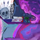 Kahtnipp's Digital Paintings