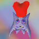 Funky Critter NFT