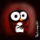 Statement Owls Special Edition
