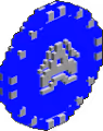 ToPoker_art