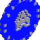 ToPoker_art