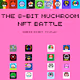 The 8-Bit Muchroom Battle Collection