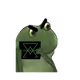 reeeeeeeeeeebased