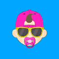 DigitalBaby