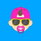 DigitalBaby