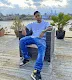 Rashed saif belhasa