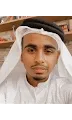 Rashed saif belhasa