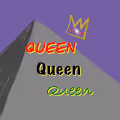 Queen Queen Queen