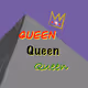 Queen Queen Queen