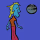 Test Dootles