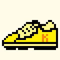 Cool Kicks NFT