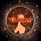 Leftovers.