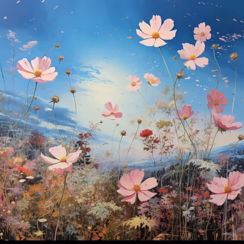 Anata no tamani ~present for you~