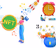 NFT HODLS