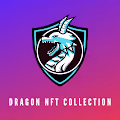 DragonNFT Collection