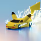 PokeCar