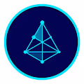 NodeSociety
