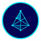 NodeSociety