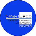 SmartLeCo