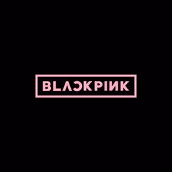 BLACKPINK MWMC