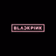 BLACKPINK MWMC