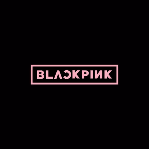 BLACKPINK MWMC