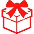 PuNipresentNFT
