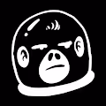 Apes In Space|
