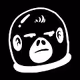 Apes In Space|